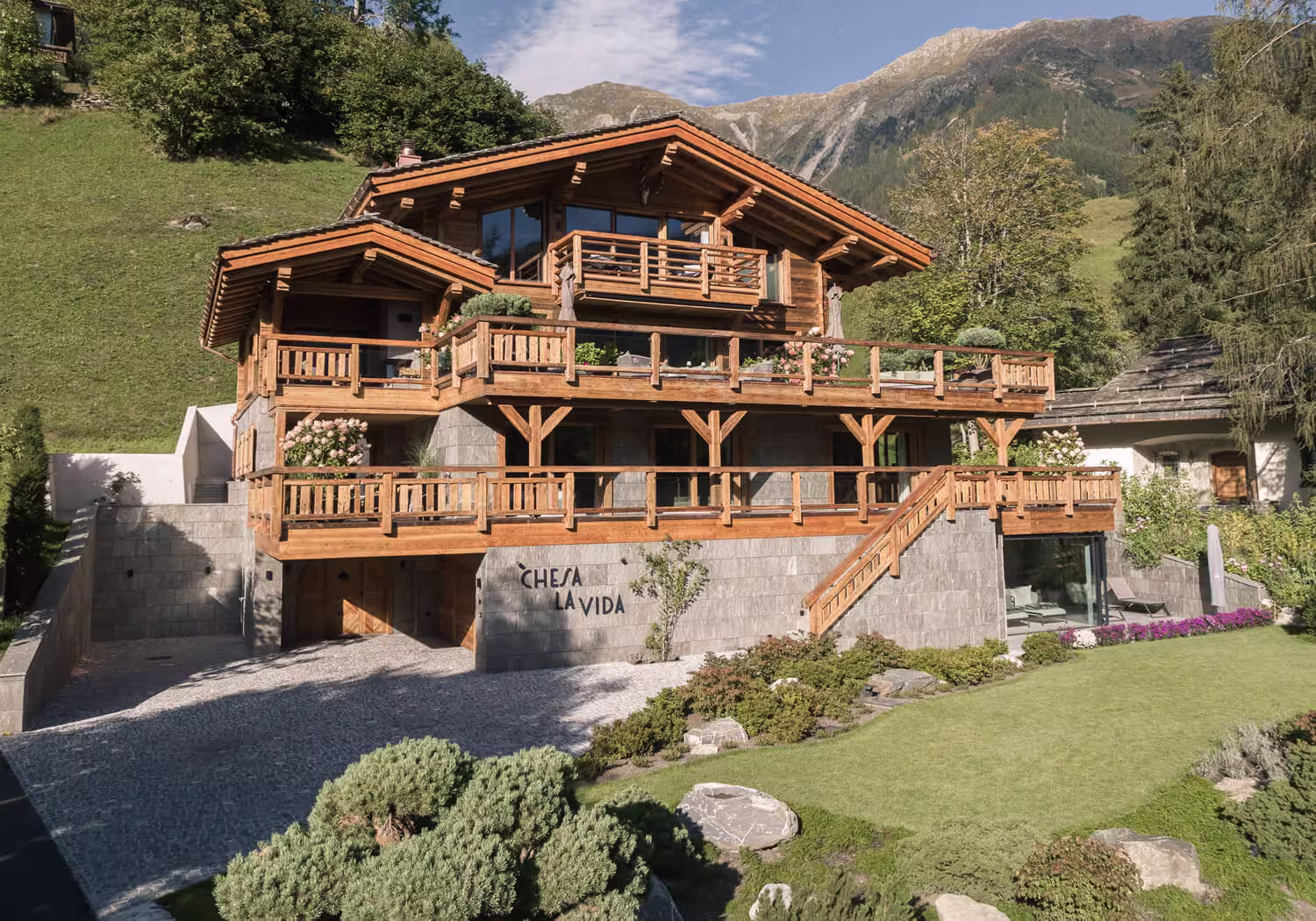 beispiel-chalet-graubünden Beispiel eines Chalets in Graubünden ferienhausportas.ch